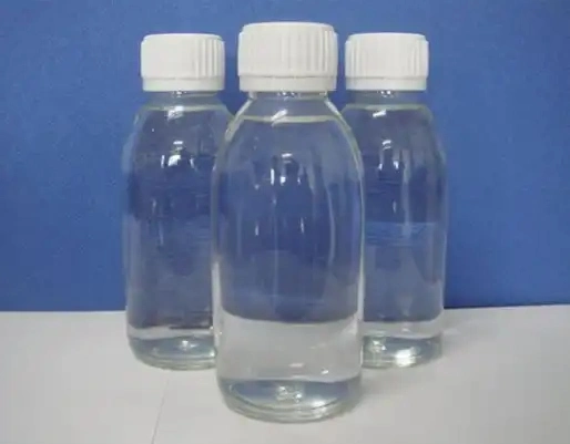 Dimethyl Sulfoxide DMSO Dimethylsulfoxide CAS 67-68-5