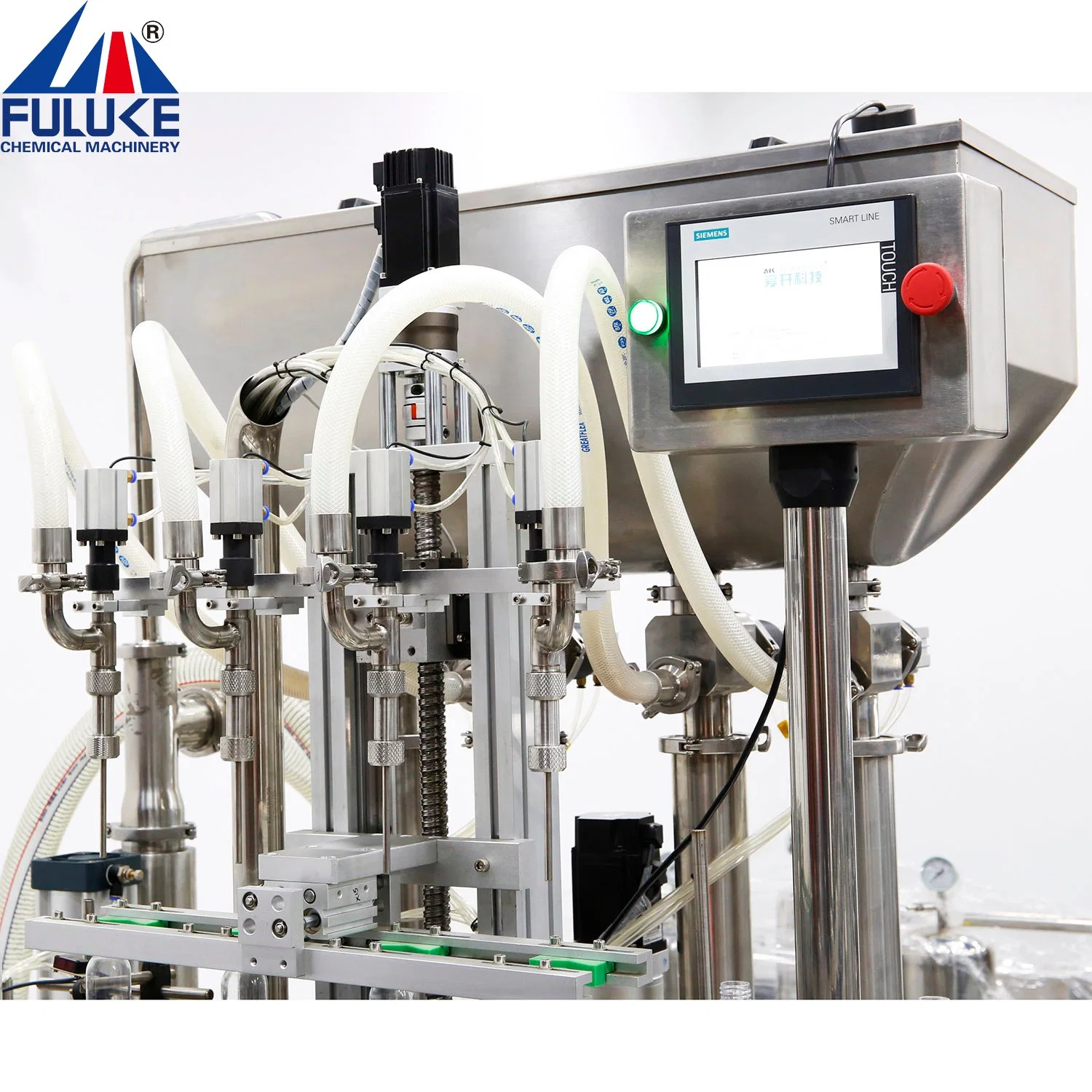 Automatic Water Bottle Filling Machine Price, Fully Automatic Capsule Filling Machine Price