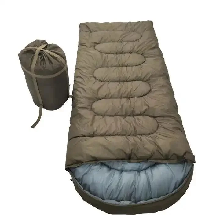 2 кг Wild Adventure Activity аптечки первой помощи природные бедствия Sleepingbag