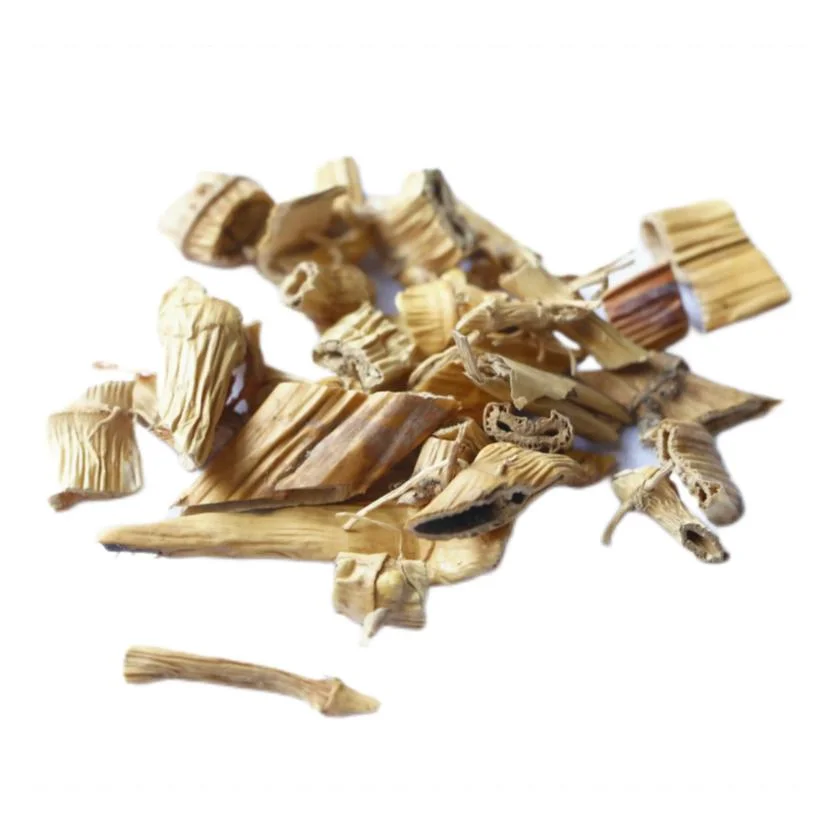 Lu Gen Natural High quality/High cost performance  Herbal Tea Rhizoma Phragmitis Reed Rhizome Root