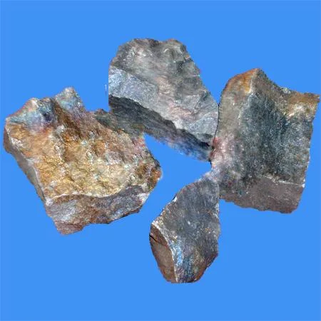 High quality/High cost performance  From China Simn Particle Lump Briquette Ferro Slag Alloys Silicon Manganese 6517