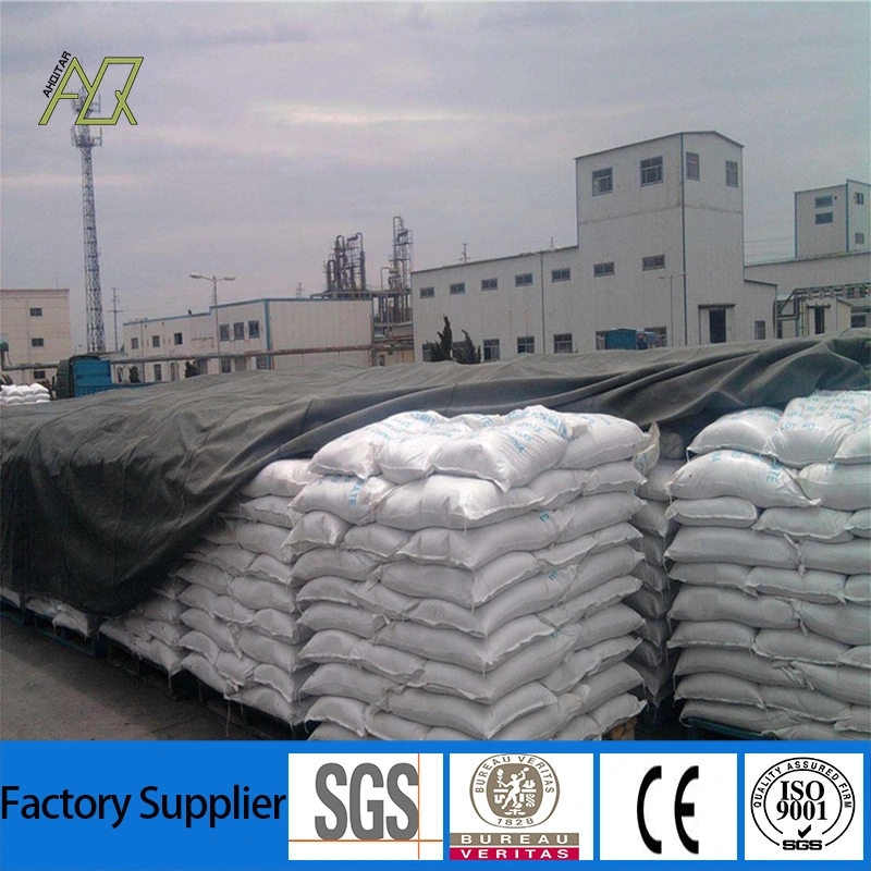 Manufacturer Supply High quality/High cost performance CAS No. 552-30-7 Trimellitic Acid Anhydride Tma