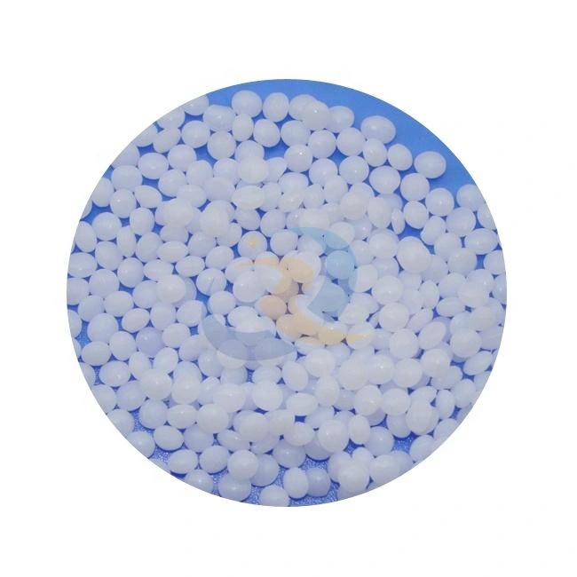 POM Resin Aceta POM Copolymer M90 M44