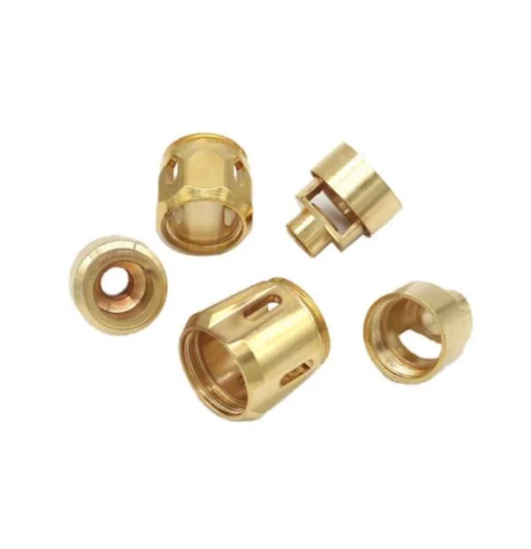 Motorcycle Parts Double Row Ball/1 Ball 1 Roller/Water Pump Auto Parts with Shaft for Car/Truck/Automobile Accessories