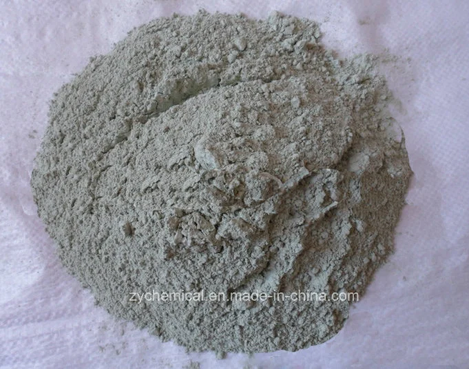 Pumice Stone, Lava Stone, Used in Construction, Irrigation Works, Grinding, Filter Material