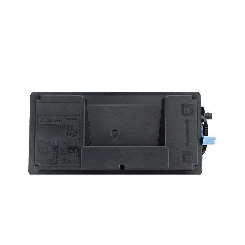 Tk3100 Tk3101 Tk3102 Tk3103 Tk3104 Compatible Toner Cartridge for Kyocera M3040 M3540 Fs2100