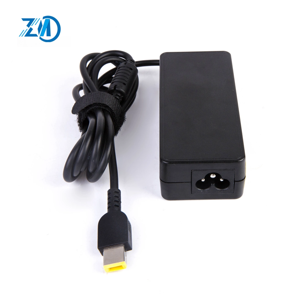 New Laptop Charger 65W 20V 3.25A USB Type C (USB-C) AC Power Adapter for Lenovo Thinkpad X1 Adlx65ycc3a