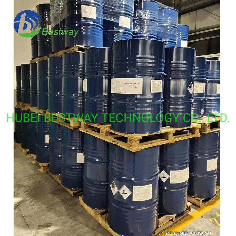 Hot sell baixo viscosidade modificado Cycloalifatic Amine endurecedor Epoxy Hanamine D1816 tipo de Contertype de Evonik1618