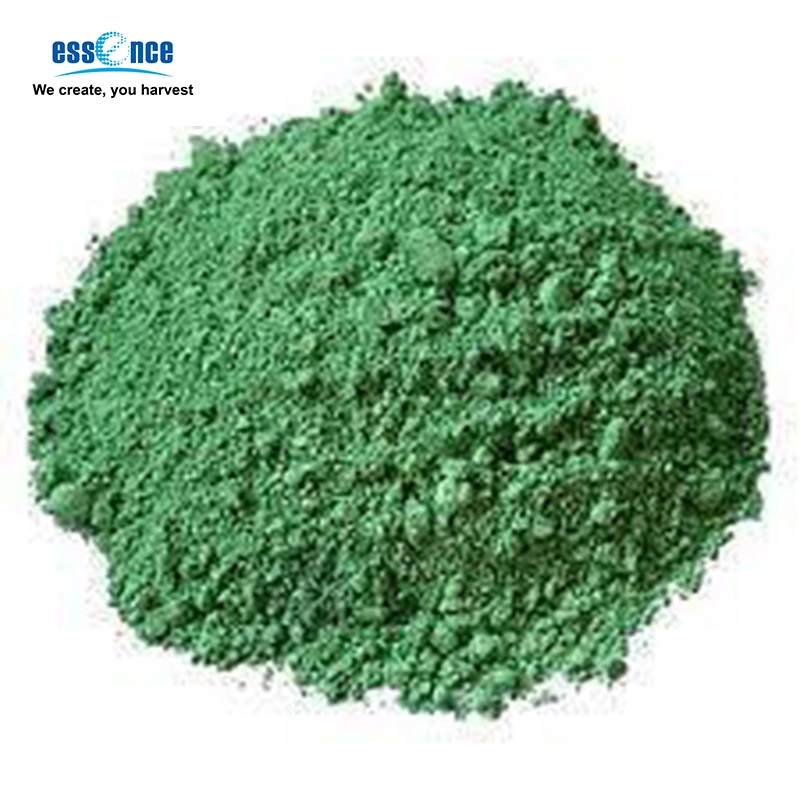 Fungicide Copper Oxychloride 50%WP, 85%WP