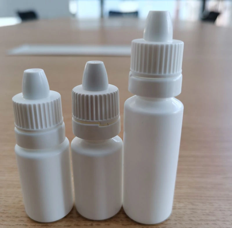 eye drop bottle for dry eyes,eye drop bottle for red eyes