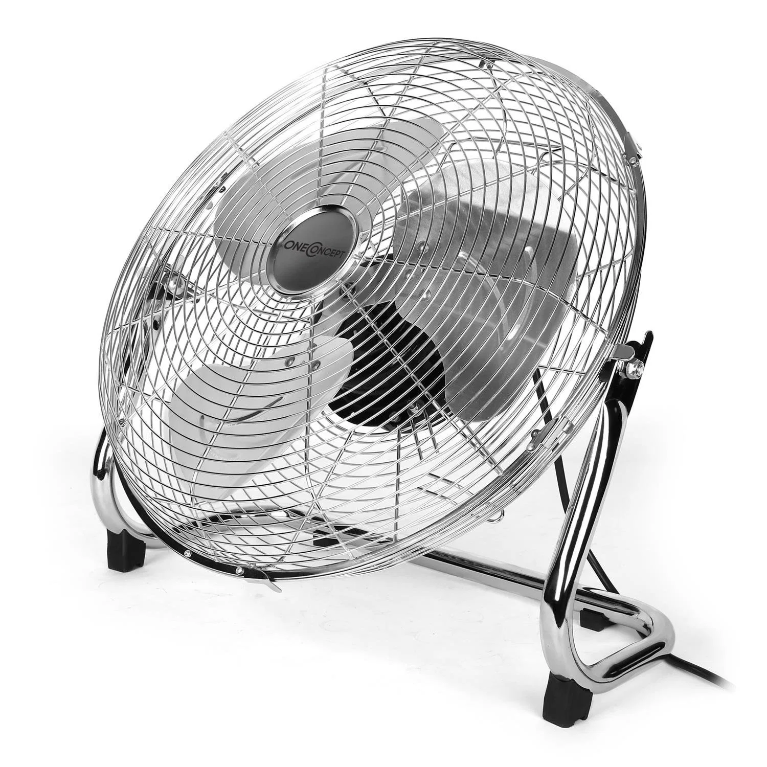 High Power Fan