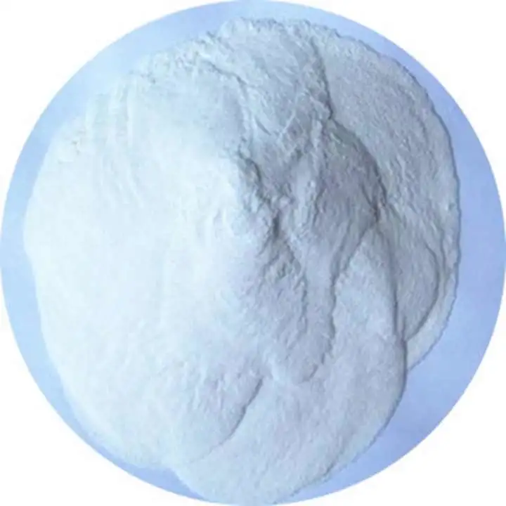 Zinc Sulphate Monohydrate 98%Min CAS 7446-19-7