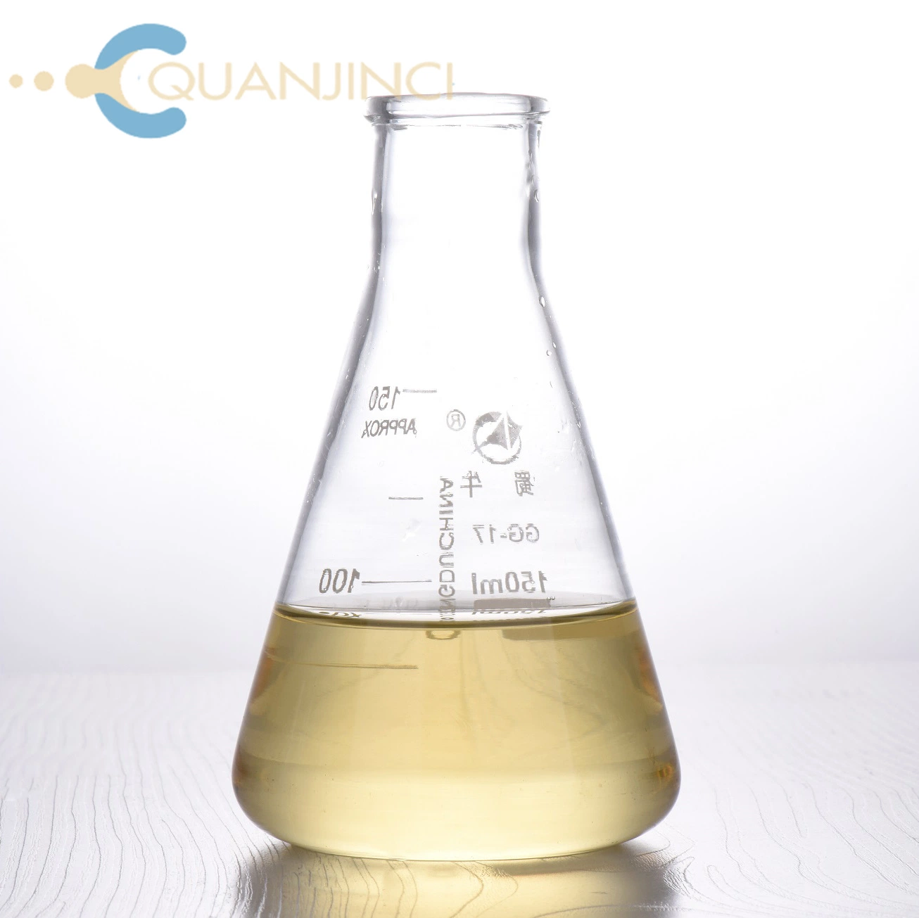 زيت الالتماسات الطبيعي مصنع 100% Pure CAS 8014-17-3 نكهة الفاكهة المكونات الزيت الأساسي