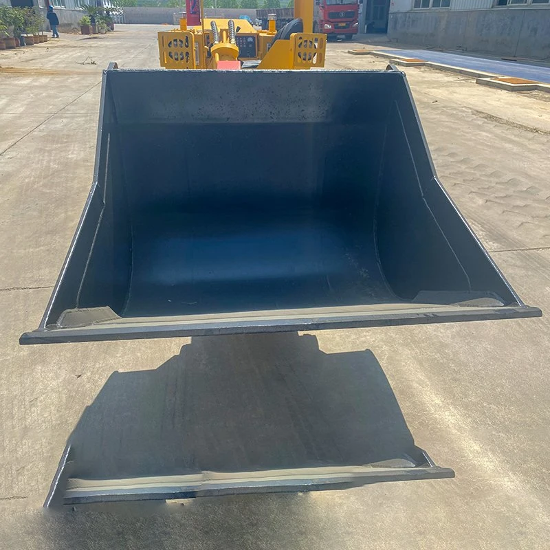 Professional scooptram WJ-0.6 underground loading hauling dumper for sale