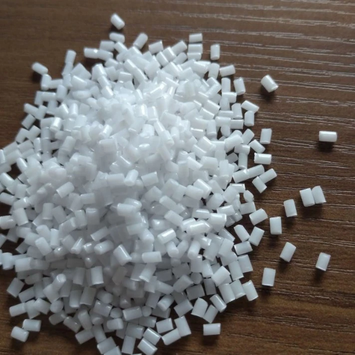 Plastic Products Poly (vinyl chloride) /PVC for Packaging Film