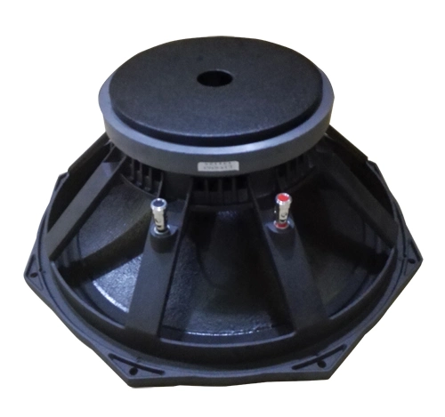 L15/6563-15 Inch Professional Audio PA Loudspeaker Hot Sale