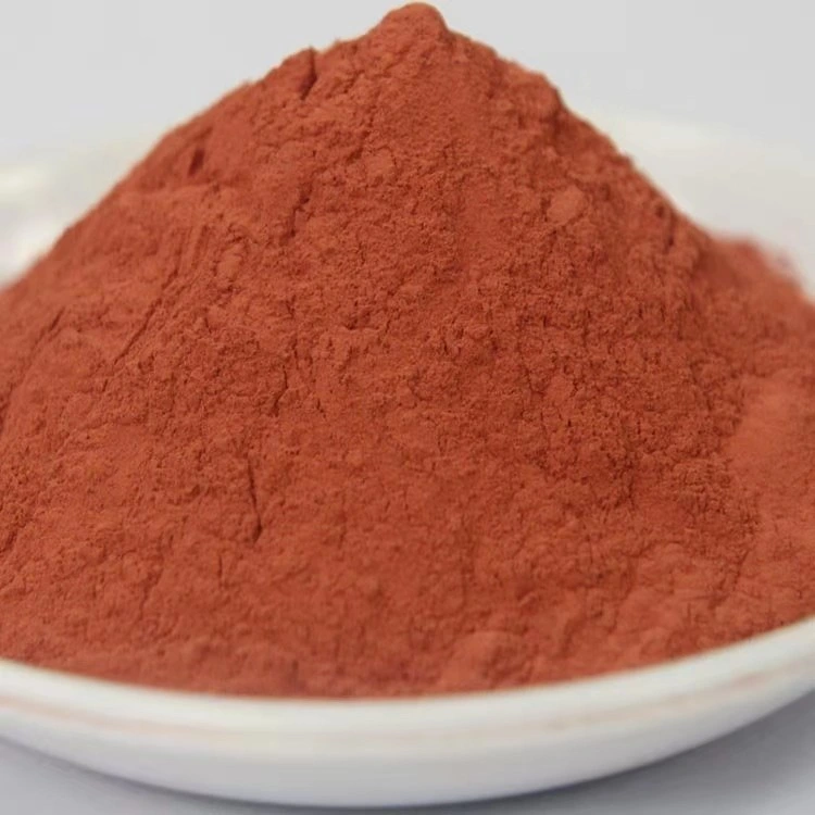 Copper Powder, Impurity Free Made in Original Factory