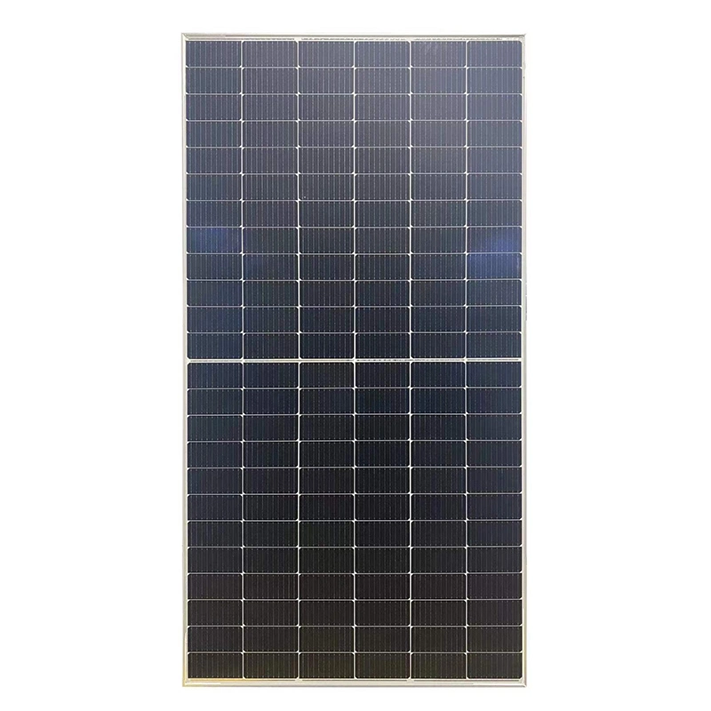 High quality/High cost performance  550 Watt Mono PV Solar Energy Panel Monocrystalline 500W 530W 535W 540W 545W 550W 555W 560W 575W Half Cell Jinko Power Systems