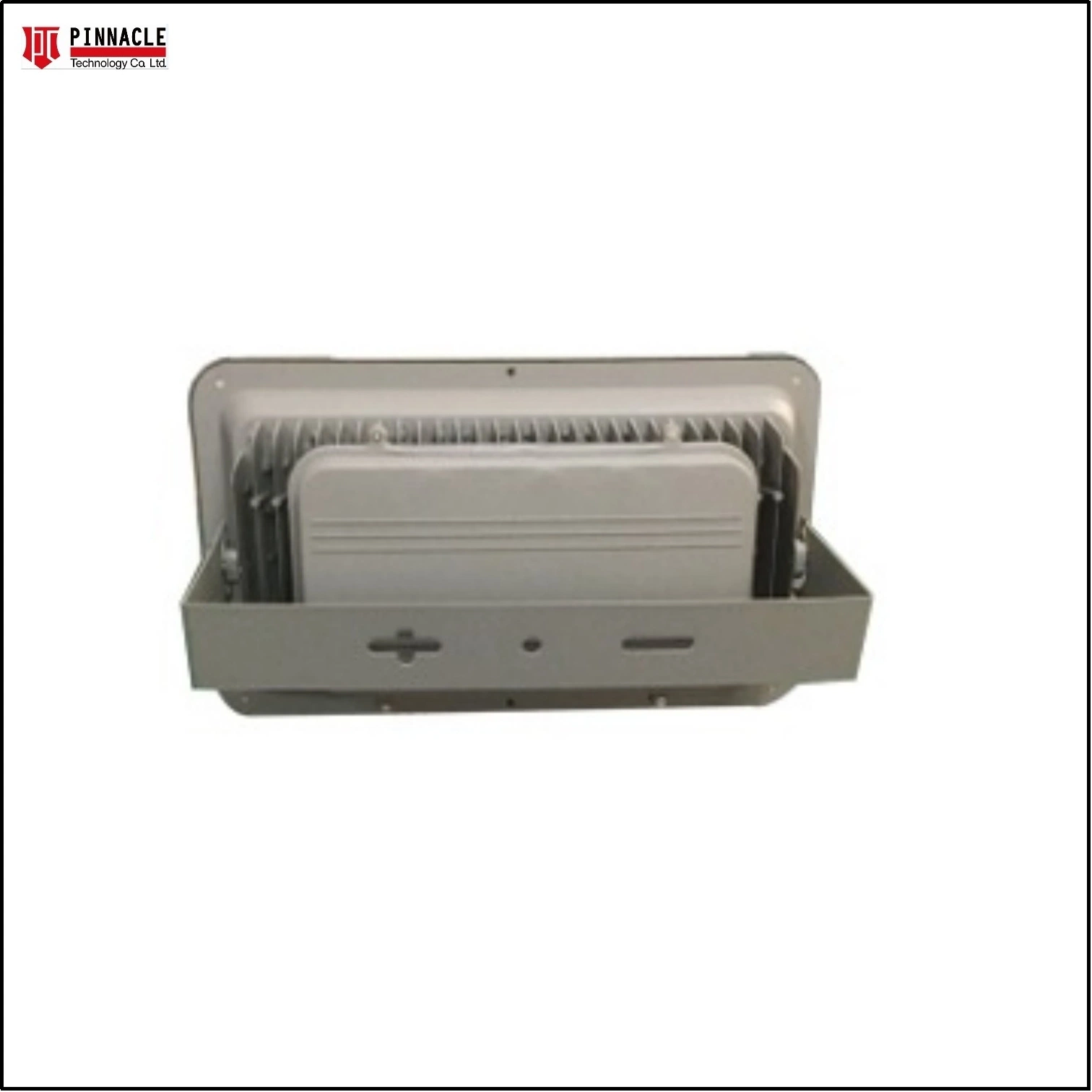 Waterproof Outdoor Cellphone GSM/LTE/5g-3800 WiFi-2.4G-5.8g Signal Jammer with Internal Antennas