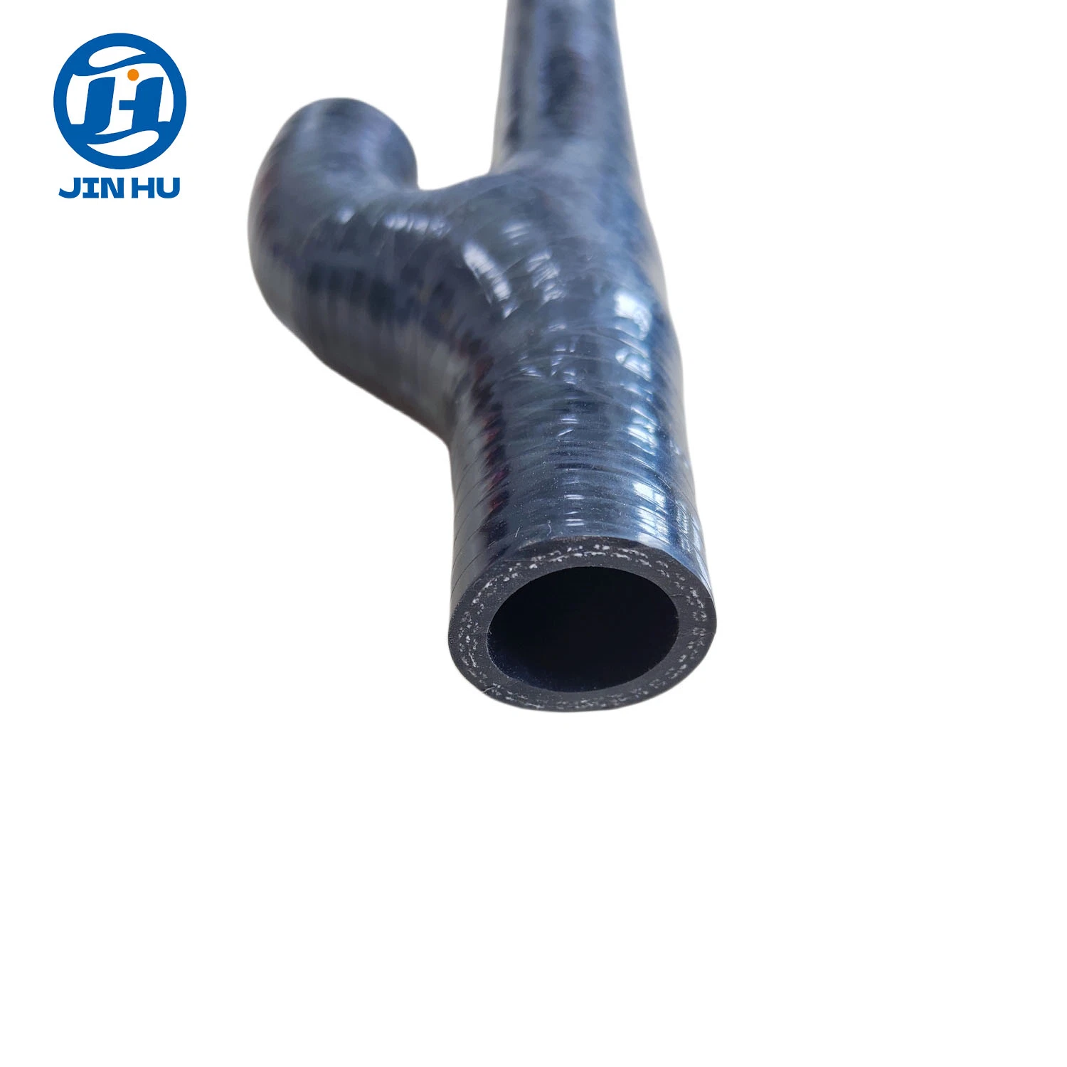 China Manufacturers Supply Air Intake Silicone Hose Silicone Reducer Hose Car Turbo Braid Silicone Hose