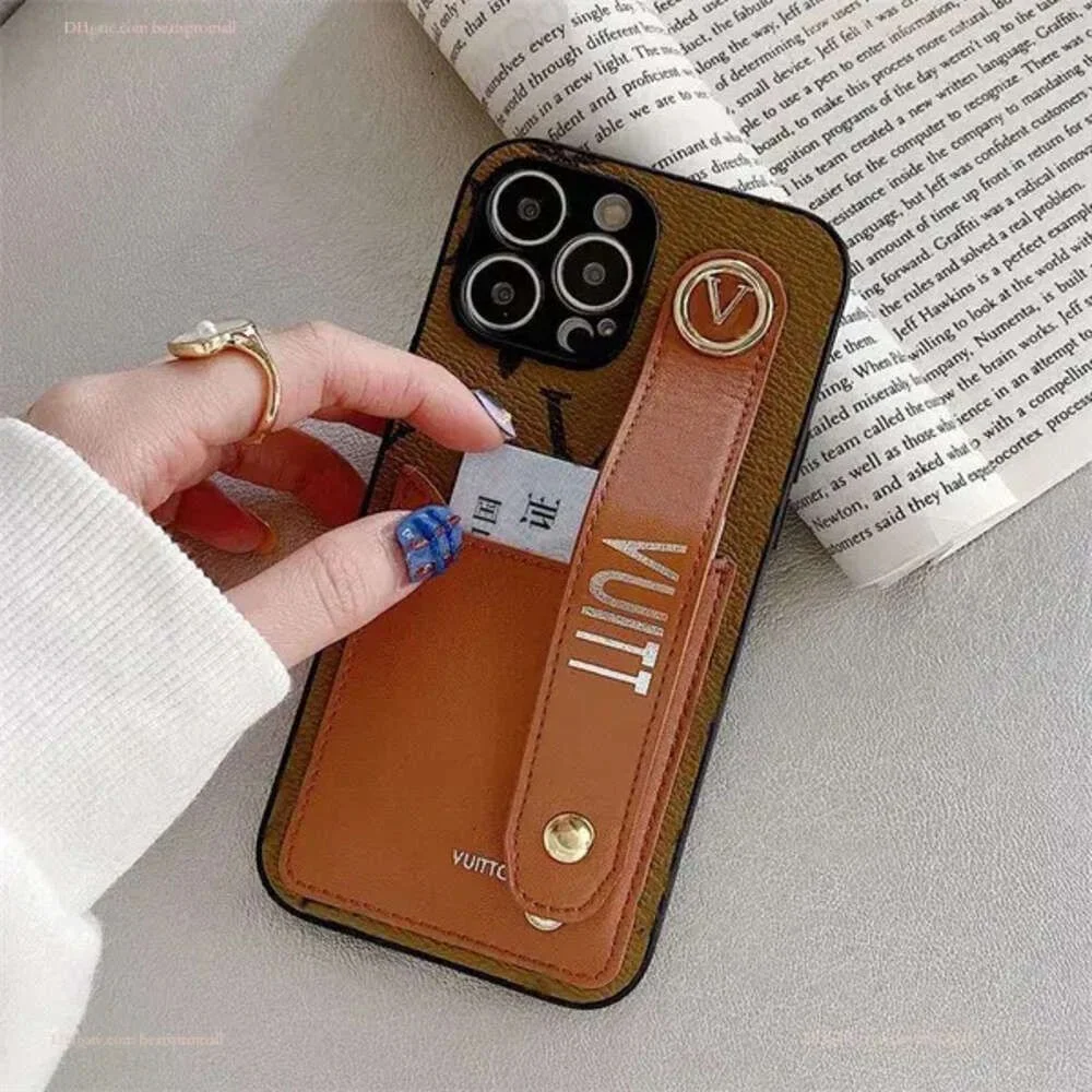 Original Cor personalizada logotipo líquido macio silicone à prova de choque Telefone Capa para iPhone 15 14 11 12 13 PRO Max Bolsa para telemóvel