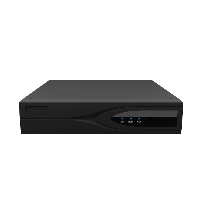 1080P 8CH DE NVR Cámaras IP CCTV