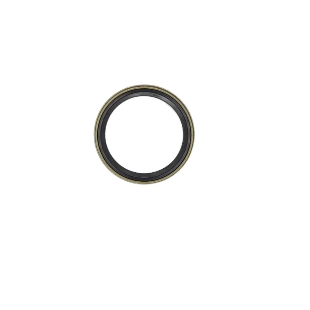 Factory Hot Sale 4hg1, 8-94248-117-1, Tb 73*90*8, Tb 73*90*7.5, Tb 72*90*8 2022 Factory Price High quality/High cost performance  Hot-Selling Oil Seal