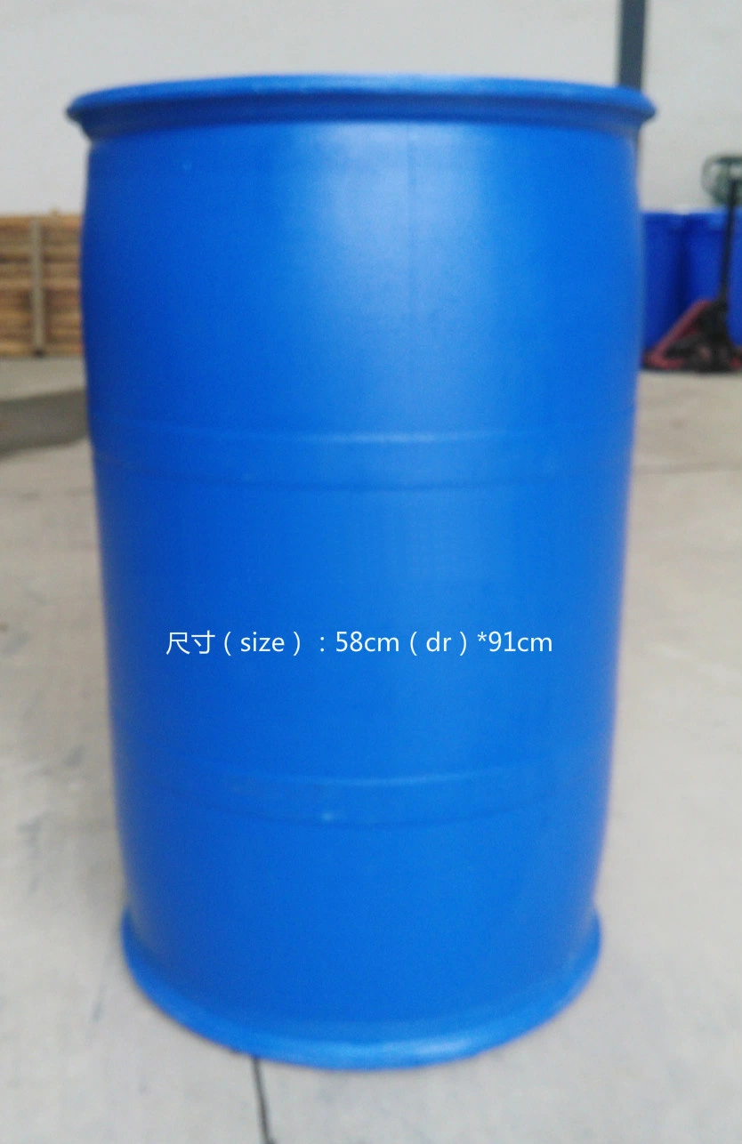 Factory Supply High Quality Methyl Salicylate CAS 119-36-8