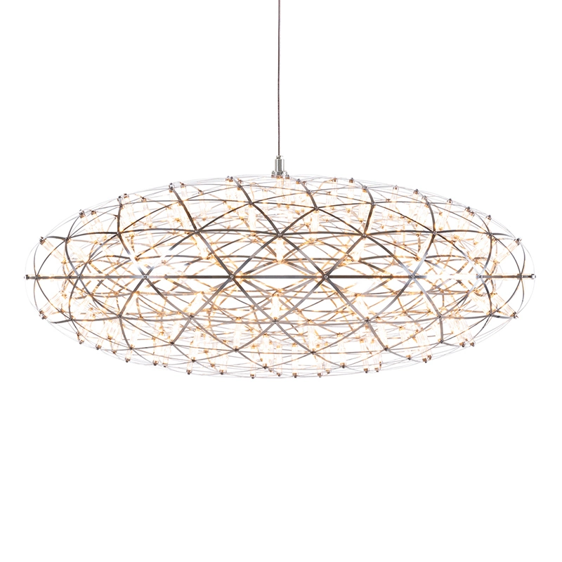 Light Fixtures, Herculum Pendants, Hanging Ball Chandeliers