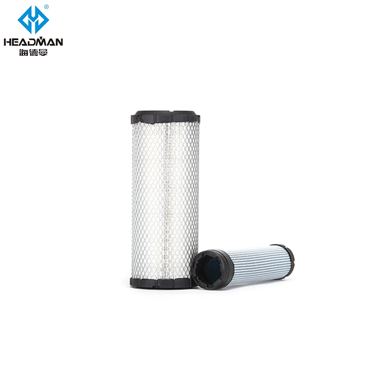 2144993 Is Suitable for Truck Air Filter