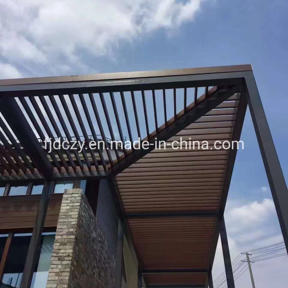 Diseñado Bamboo Construcción Bambú Structrual vigas material de construcción Bambú viga