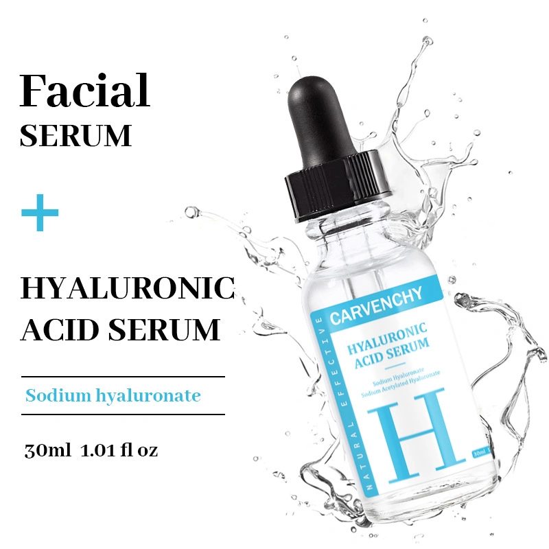 Big Drop Hyaluronsäure Serum Essence Stock