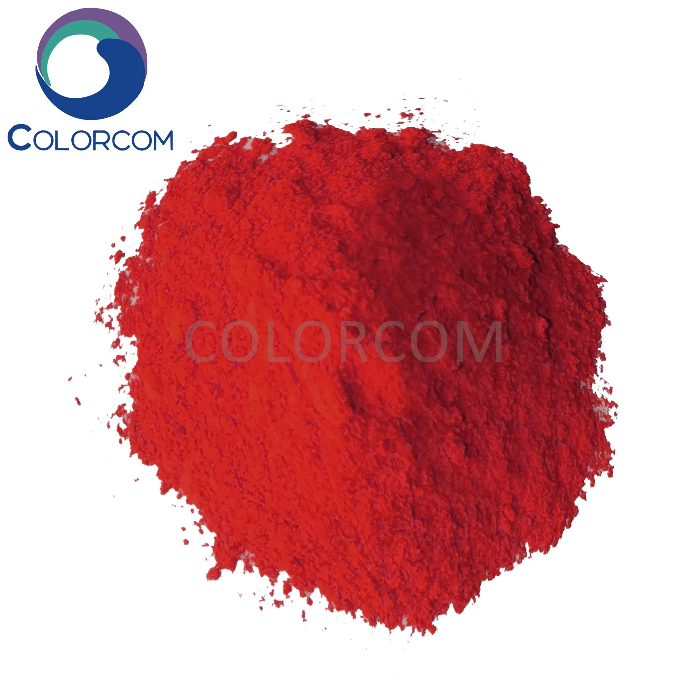 Metal-Complex Solvent Red 127 / Solvent Red 5blg Dye