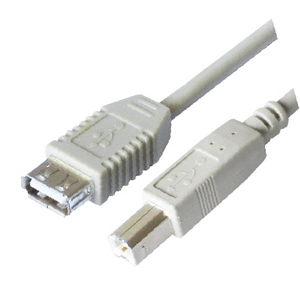 Equipo Cable USB Cable de impresora /