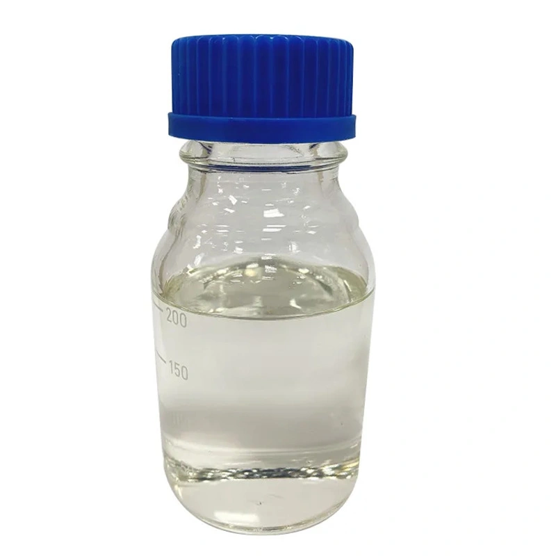 Price Liquid Paraffin Industrial/Cosmetics White Oil Mineral Oil