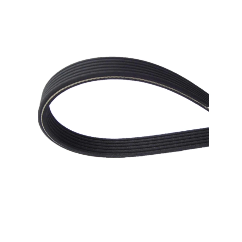 Good Quality Poly V Belt for Household Appliances Ribbed Belt