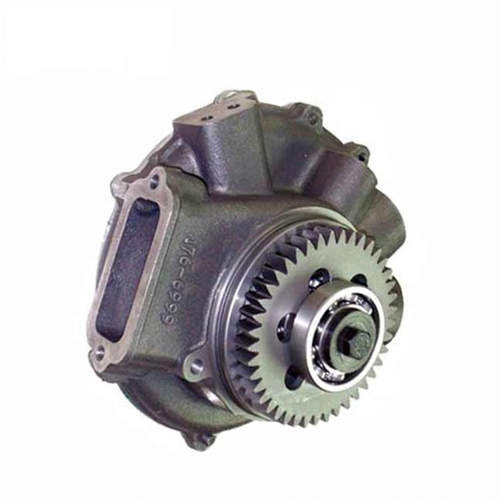 High Quality Construction Machinery Parts Diesel Engine Part