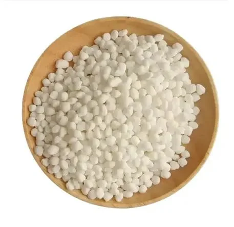 China Urea 46% Urea 46% Nitrogen Fertilizer / Prilled / Granula