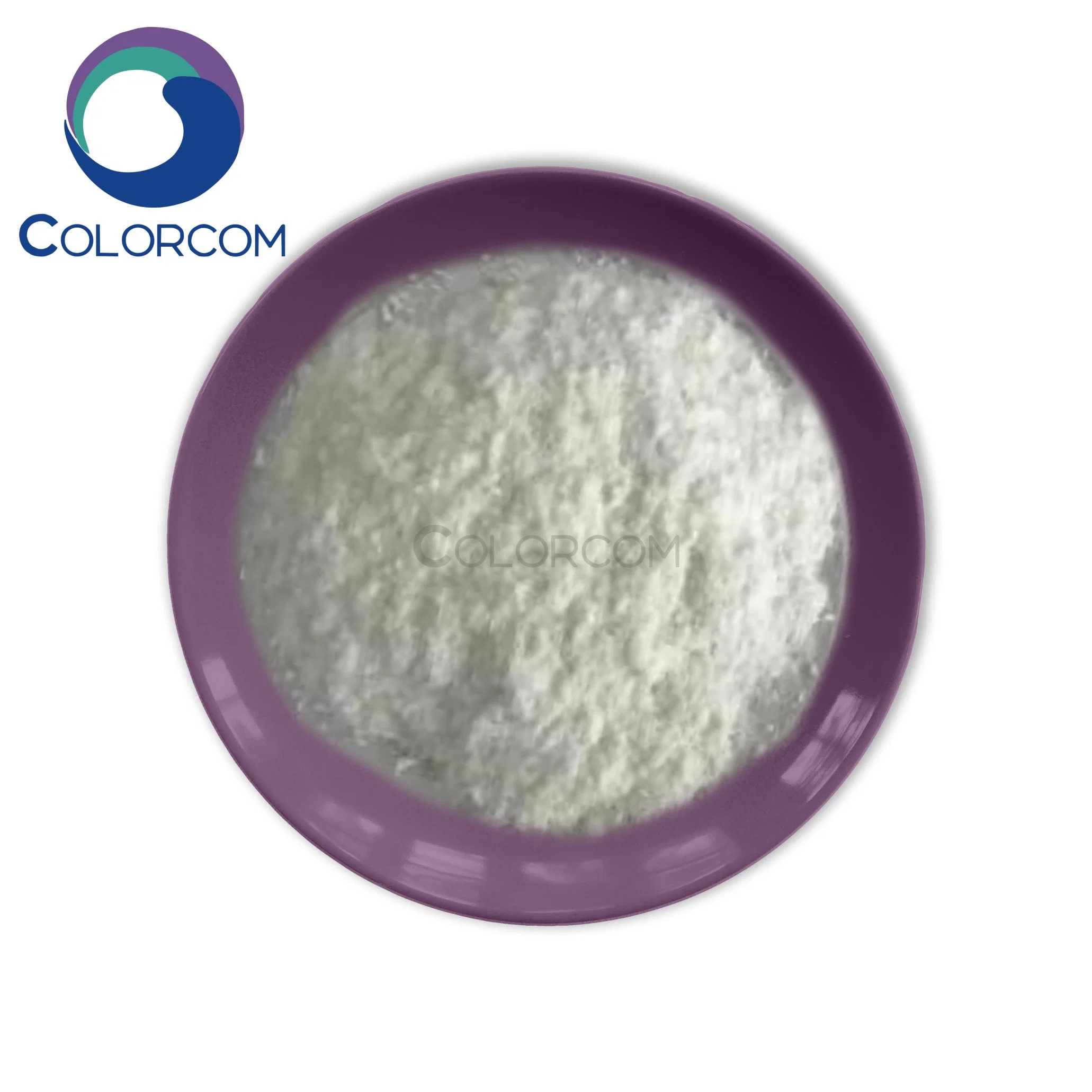 L-Tyrosine CAS 60-18-4 Food and Pharma Grade Amino Acid