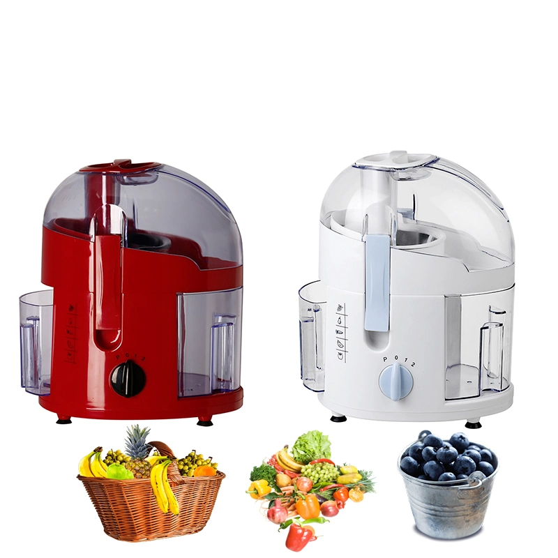 High Power Electrical Fruit Cold Press Maker Mixer Vietnam High Speed Commercial Juicers Blender Small Juicer