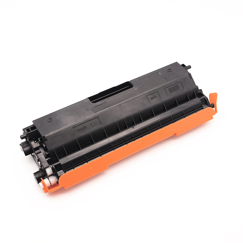 Tn310/320/340/370/315/325 Brother Printer Toner Cartridge Hl-4140/4150/4170/4570