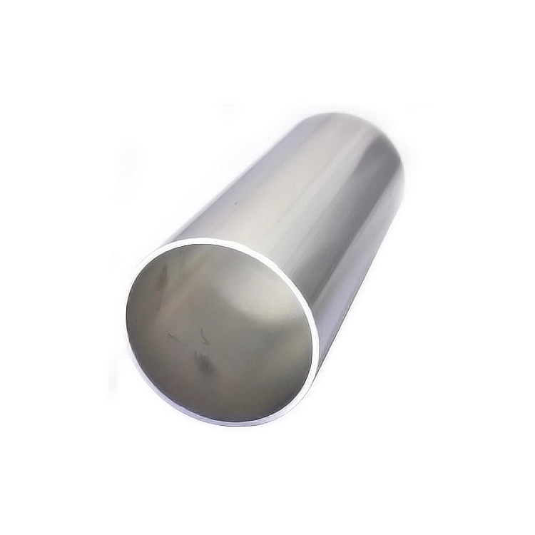 20mm 2024 2036 2090 T4 Flexible Aluminum Tube Pipe