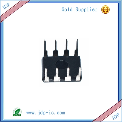 Sn75452bp Integrated Circuit IC Dual Line Driver