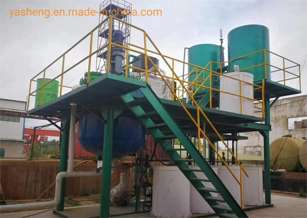 High quality/High cost performance  Sludge Treatment Equipment, Product Support Customization