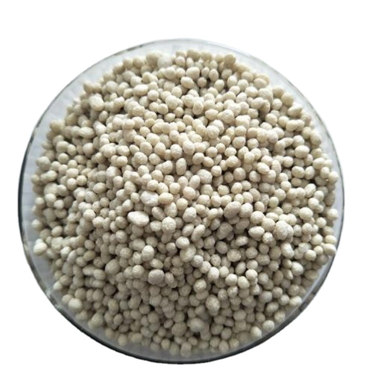 Monband 2021 High quality/High cost performance  Potassium Hydrogen Phosphate MKP Water Soluble Fertilizer White MKP Fertilizer