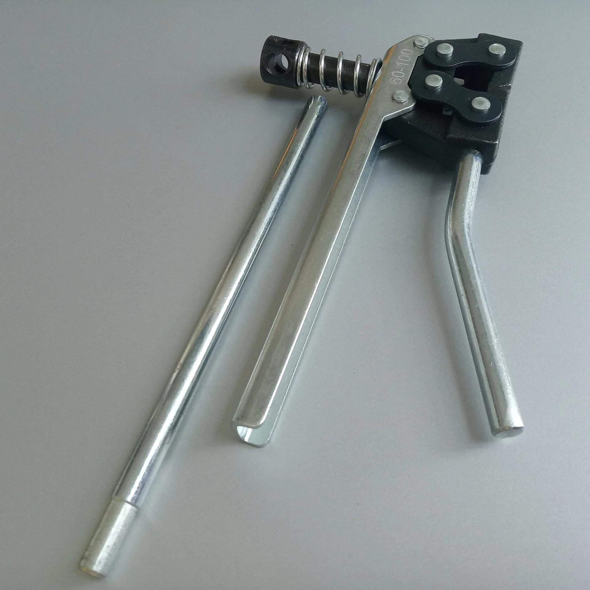 415 Chain Breaker Chain Opener Chain Disconnecting Tool