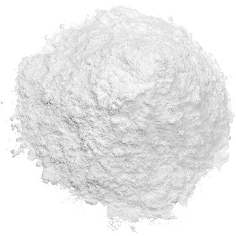 Sw 301 Building Industry Thickening and Texturizing Agent Hydroxypropyl Starch Ether
