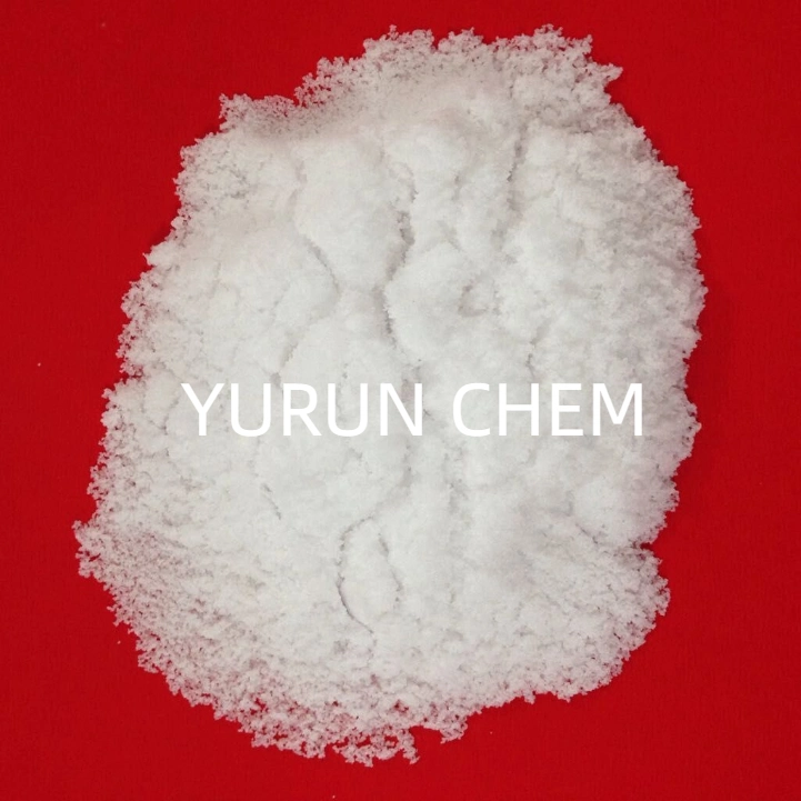 Ammonium Bromide Manufacturer Wood Flame Retardant