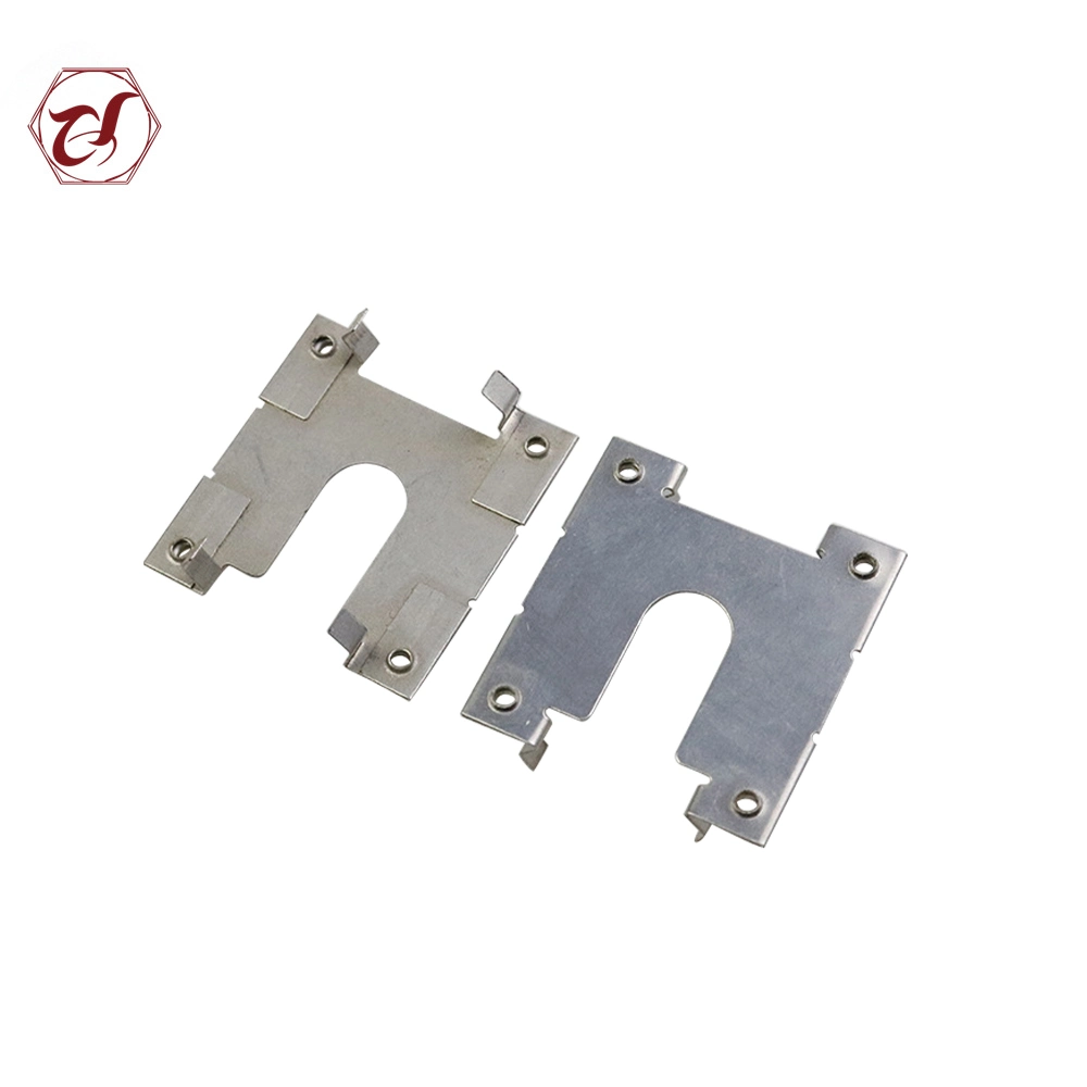 OEM Manufacture Customers Requirement Strong Shelves Bracket Stamping Welding Metal Beam Support Bracket Wall Shelf Brackets