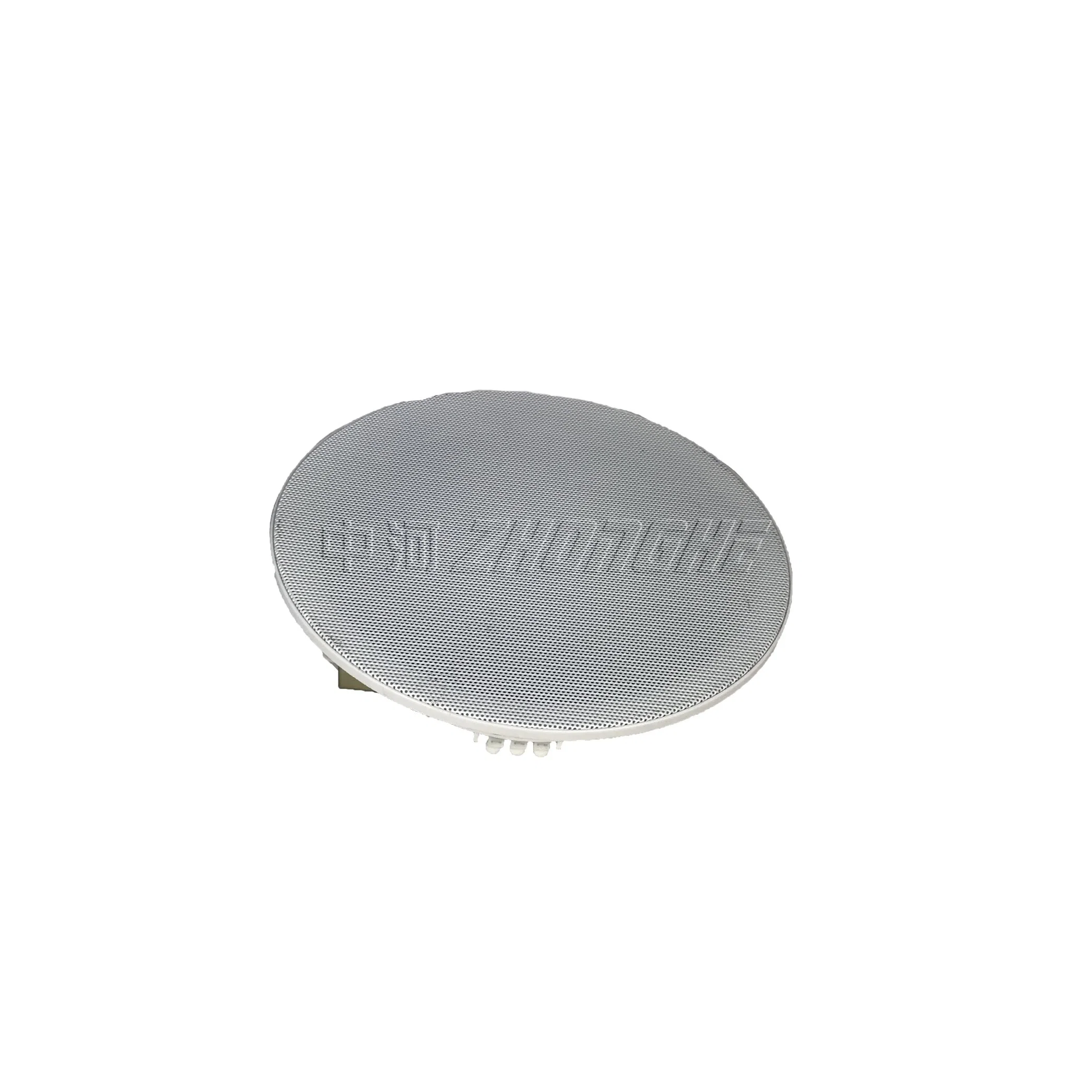 Professional Audio System Small Ceiling Speaker for Sale